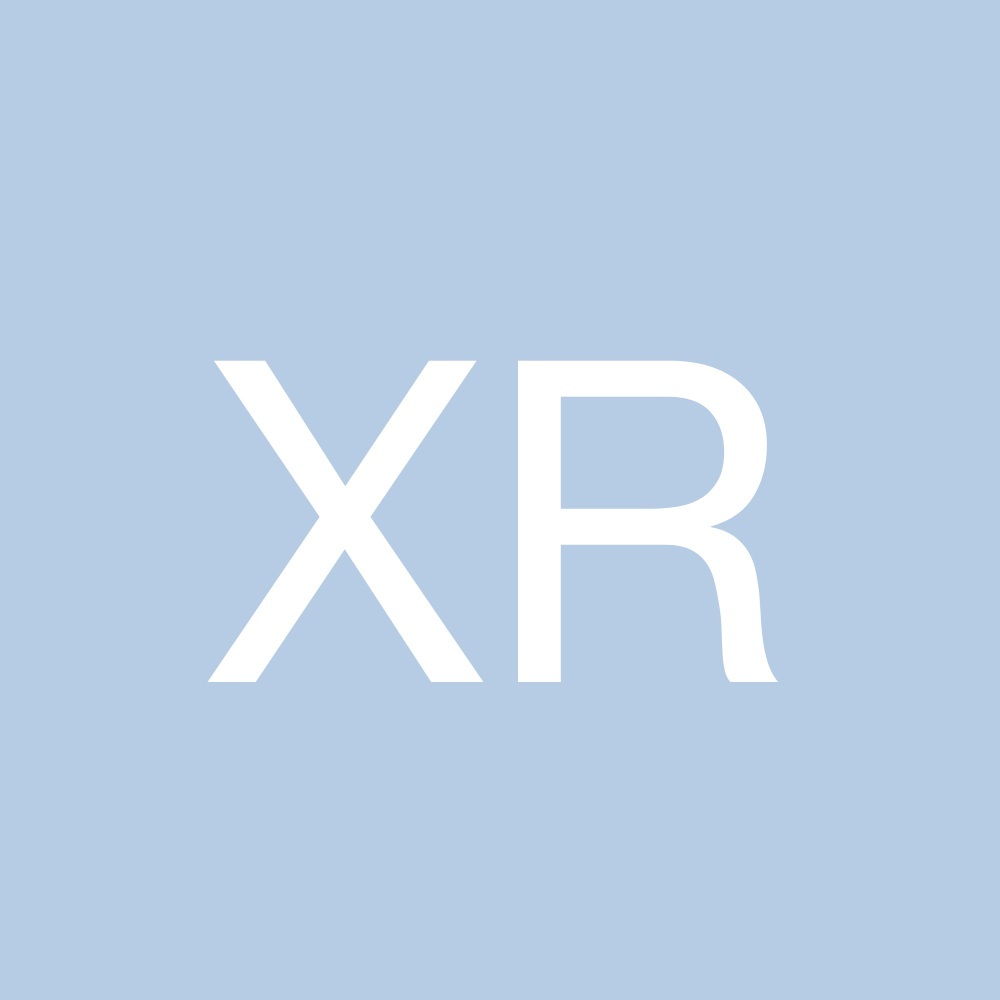Meet your Posher, Xiomari